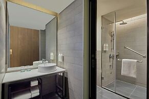 Le Méridien Goa, Calangute