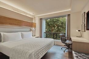 Le Méridien Goa, Calangute