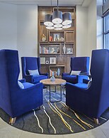 Hyatt Place Eugene / Oakway Center