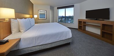 Hyatt Place Eugene / Oakway Center