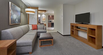 Hyatt Place Eugene / Oakway Center