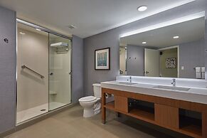 Hyatt Place Eugene / Oakway Center