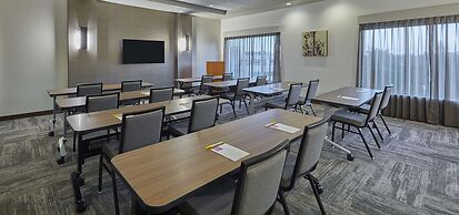 Hyatt Place Eugene / Oakway Center