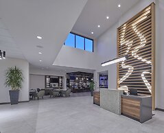 Hyatt Place Eugene / Oakway Center