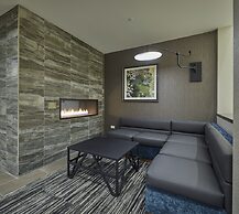 Hyatt Place Eugene / Oakway Center