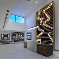 Hyatt Place Eugene / Oakway Center