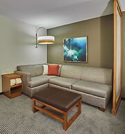Hyatt Place Eugene / Oakway Center