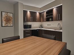 Hyatt Place Eugene / Oakway Center