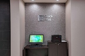 Courtyard by Marriott Houston Sugar Land/Lake Pointe
