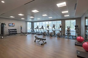 Courtyard by Marriott Houston Sugar Land/Lake Pointe