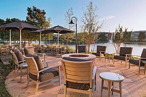 Courtyard by Marriott Houston Sugar Land/Lake Pointe