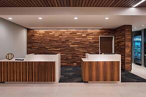 Courtyard by Marriott Houston Sugar Land/Lake Pointe