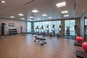 Courtyard by Marriott Houston Sugar Land/Lake Pointe