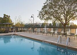 Courtyard by Marriott Houston Sugar Land/Lake Pointe