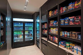 Courtyard by Marriott Houston Sugar Land/Lake Pointe