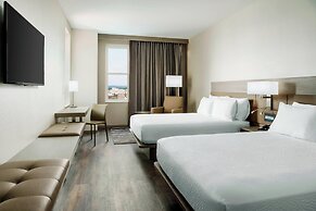 AC Hotel by Marriott Spartanburg