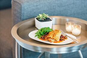 AC Hotel by Marriott Spartanburg