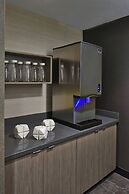 AC Hotel by Marriott Columbus Dublin