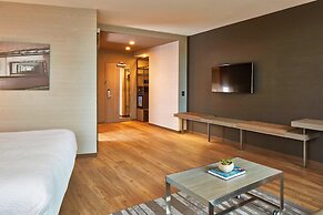 AC Hotel by Marriott Columbus Dublin