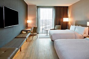 AC Hotel by Marriott Columbus Dublin