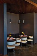 AC Hotel by Marriott Columbus Dublin