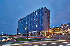 AC Hotel by Marriott Columbus Dublin