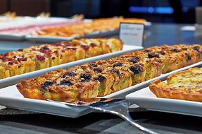 AC Hotel by Marriott Columbus Dublin