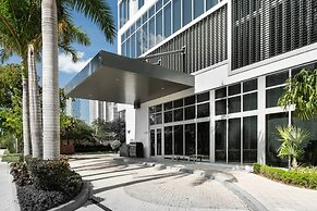 Residence Inn by Marriott Miami Sunny Isles Beach