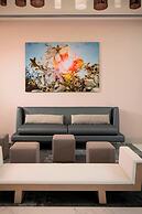 Residence Inn by Marriott Miami Sunny Isles Beach