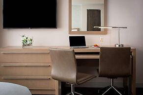 Residence Inn by Marriott Miami Sunny Isles Beach