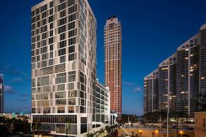 Residence Inn by Marriott Miami Sunny Isles Beach