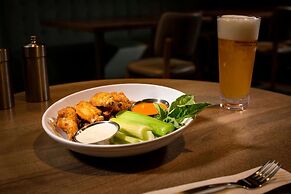 Residence Inn by Marriott Miami Sunny Isles Beach