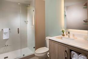 Residence Inn by Marriott Miami Sunny Isles Beach