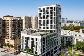 Residence Inn by Marriott Miami Sunny Isles Beach