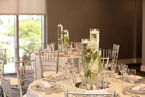 Residence Inn by Marriott Miami Sunny Isles Beach