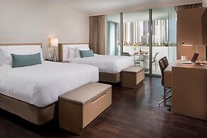 Residence Inn by Marriott Miami Sunny Isles Beach