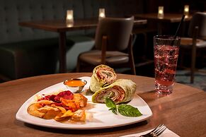 Residence Inn by Marriott Miami Sunny Isles Beach