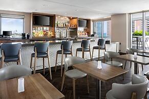 Residence Inn by Marriott Miami Sunny Isles Beach