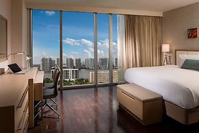 Residence Inn by Marriott Miami Sunny Isles Beach