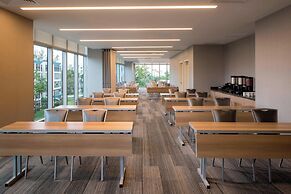 Residence Inn by Marriott Miami Sunny Isles Beach