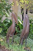 Del Roza Guest House