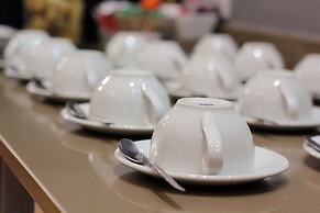 Del Roza Guest House