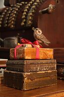 Del Roza Guest House