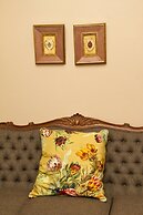 Del Roza Guest House