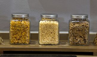 Del Roza Guest House