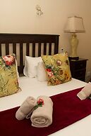 Del Roza Guest House