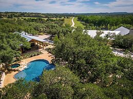 Joshua Creek Ranch