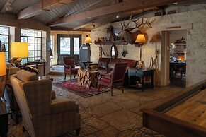 Joshua Creek Ranch
