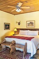 Joshua Creek Ranch