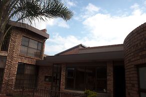 Thabiso Guesthouse